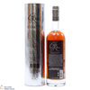 Eagle Rare - 10 Year Old 70cl Kentucky Straight Bourbon Thumbnail