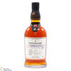 Foursquare - 16 Year Old - Shibboleth - Exceptional Cask Selection XVI Thumbnail