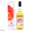 Hinotori - 5 Year Old Blended Japanese Whisky Thumbnail