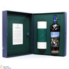 Macallan - Sir Peter Blake - An Estate, a Community and a Distillery 75cl Thumbnail