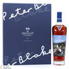 Macallan - Sir Peter Blake - An Estate, a Community and a Distillery 75cl Thumbnail