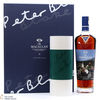 Macallan - Sir Peter Blake - An Estate, a Community and a Distillery 75cl Thumbnail