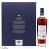 Macallan - Sir Peter Blake - An Estate, a Community and a Distillery 75cl Thumbnail