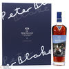 Macallan - Sir Peter Blake - An Estate, a Community and a Distillery 75cl Thumbnail