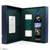 Macallan - Sir Peter Blake - An Estate, a Community and a Distillery 75cl Thumbnail