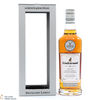 Linkwood - 25 Year Old - Gordon & MacPhail  Thumbnail