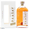 Raasay - Inaugural Release Thumbnail