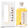 Raasay - Single Malt - R-01 Thumbnail