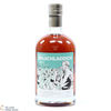 Bruichladdich - 17 Year Old - Feis Ile 2021 50cl Thumbnail