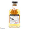 Lagavulin - Elements of Islay - Lg11 Thumbnail