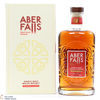 Aber Falls - Inaugural Release Single Malt  Thumbnail