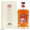 Aber Falls - Inaugural Release Single Malt  Thumbnail