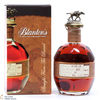 Blanton’s - Straight From The Barrel - Cask Strength Thumbnail