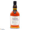 Foursquare - 16 Year Old - Shibboleth - Exceptional Cask Selection XVI Thumbnail