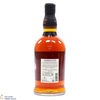 Foursquare - 16 Year Old - Shibboleth - Exceptional Cask Selection XVI Thumbnail