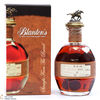 Blanton’s - Straight From The Barrel - Cask Strength Thumbnail