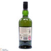 Ardbeg - 8 Year Old - For Discussion - Committee Release Thumbnail