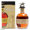 Blanton’s - Single Barrel Bourbon Original Thumbnail