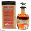 Blanton’s - Single Barrel Bourbon Original Thumbnail