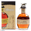 Blanton’s - Single Barrel Bourbon Original Thumbnail