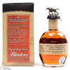 Blanton’s - Single Barrel Bourbon Original Thumbnail