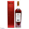 Macallan - 10 Year Old Cask Strength - 1 Litre 58.1% Thumbnail