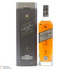 Johnnie Walker - 18 Year Old - Platinum (1L) Thumbnail