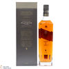 Johnnie Walker - 18 Year Old - Platinum (1L) Thumbnail