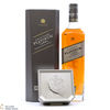 Johnnie Walker - 18 Year Old - Platinum (1L) Thumbnail