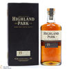 Highland Park - 25 Year Old - 48.1% Thumbnail