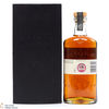 Highland Park - 25 Year Old - 48.1% Thumbnail