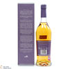 Glenmorangie - Dornoch Thumbnail