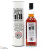 Kilkerran - 8 Year Old Sherry Cask Strength 57.1% Thumbnail