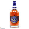 Chivas Regal - 18 Year Old (1.75L) Thumbnail