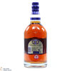 Chivas Regal - 18 Year Old (1.75L) Thumbnail