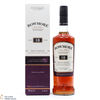 Bowmore - 18 Year Old - Deep and Complex Thumbnail