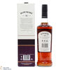 Bowmore - 18 Year Old - Deep and Complex Thumbnail