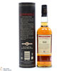 Glenmorangie - Port Wood Thumbnail