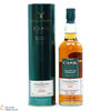 Glen Scotia - 14 Year Old 1992 - Gordon & MacPhail  Thumbnail