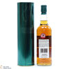 Glen Scotia - 14 Year Old 1992 - Gordon & MacPhail  Thumbnail