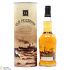 Old Pulteney - 12 Year Old Thumbnail