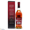 Glenmorangie - Companta (Private Edition) Thumbnail