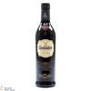 Glenfiddich - 19 Year Old - Age of Discovery - Red Wine Cask Finish Thumbnail