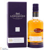 Longmorn - 16 Year Old Thumbnail