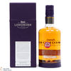 Longmorn - 16 Year Old Thumbnail