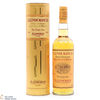 Glenmorangie - 10 Year Old  Thumbnail