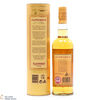 Glenmorangie - 10 Year Old  Thumbnail