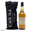 Caol Ila - 12 Year Old - Feis Ile 2016 Thumbnail