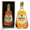 President - 12 Year Old - Special Reserve - De Luxe 75cl Thumbnail