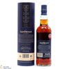 Glendronach - 18 Year Old - Allardice Thumbnail